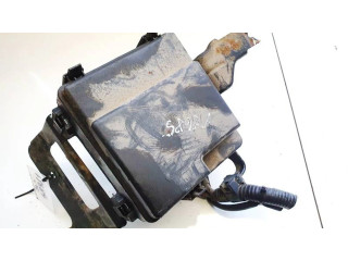 Блок предохранителей Honda FR-V