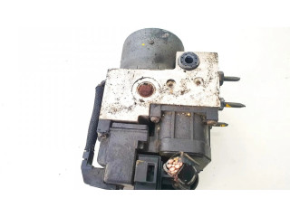 Jednotka ABS 0265216803   Rover 25 2002