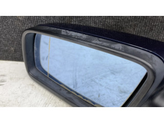 Zpětné zrcátko BMW 5 E60 E61 2004