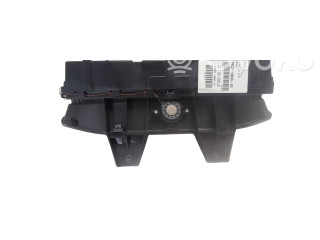 Моторчик заднего дворника Citroen Xantia