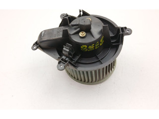 Вентилятор печки 6441N0 Citroen Xsara