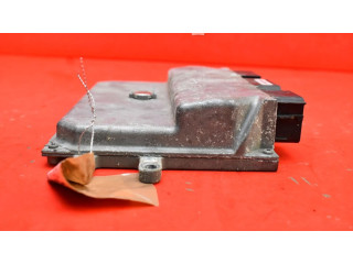 Píst DG9A-12B684-YA, DG9A-12B684-YA Ford Mondeo MK I