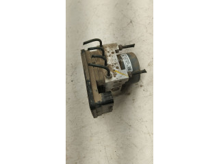 Блок АБС 27536AL05A   Subaru  Outback (BS)  2015 - 2019 года