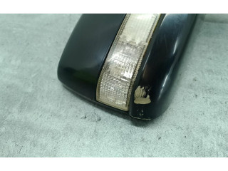 Зеркало электрическое Honda FR-V 2004 - 2009 года