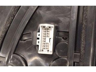 Зеркало электрическое        Hyundai Ioniq  2016 -  года   