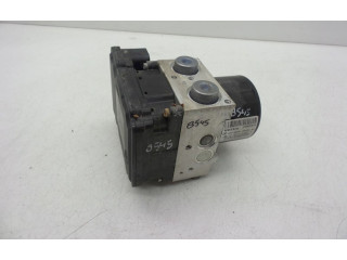 Блок АБС 30681619 Volvo V70 2008 - 2013 года