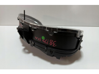 Панель приборов TK49 Mazda CX-5 II