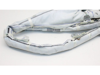 Боковая подушка безопасности 7030A710 Mitsubishi L200