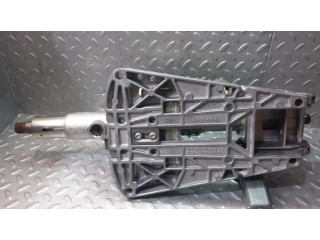  рейка  Колонка рулевая A2124602416, PP204462206   Mercedes-Benz E W212 2009-2016 года