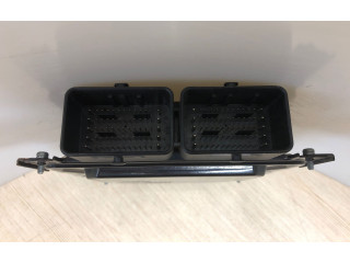 Блок управления двигателя 22765AF36B, TN1127005744 Subaru Forester SH