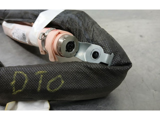 Боковая подушка безопасности 985P08167R, 34246797A   Dacia Duster II