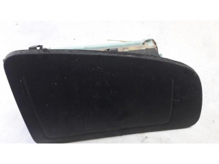 Подушка безопасности пассажира Mazda 626