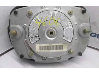 Подушка безопасности двери M97T05504   Volkswagen PASSAT