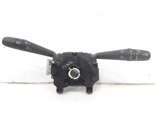 Другие включатели / ручки/ переключатели