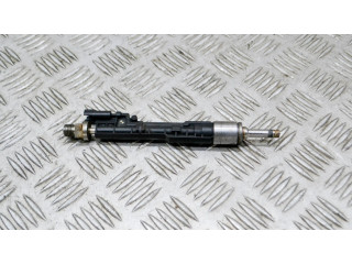 Vstřikovač 7645956, 10213541 BMW 5 F10 F11 pro benzínový motor 4.4 N63 B44 B