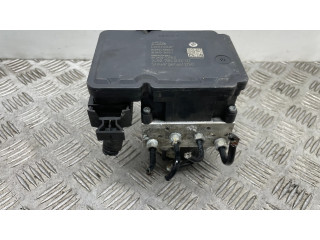 Jednotka ABS 7841232, 34527841232 BMW M3 e92 2012