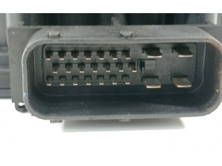 Блок АБС 9625975480   Citroen  Xantia   -  года