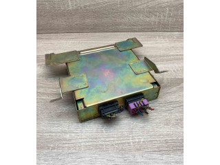 Řídící jednotka 237100F003, 4079013573 Nissan Terrano 2000