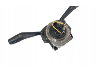 Подрулевой шлейф SRS 59001669, 59001668   Jeep Renegade