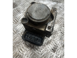 Jednotka ABS 8954171030, 4451071030 Toyota Hilux (AN10, AN20, AN30) 2008