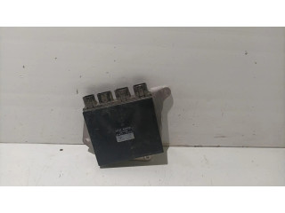 Блок управления 8987130030, 1310001340   Lexus IS-F