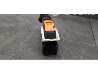 Блок АБС 52062978   Jeep  Renegade  2014 -  года