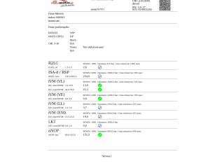 Vstřikovač 059130277AH, 059130277AH   Audi A6 Allroad C6     