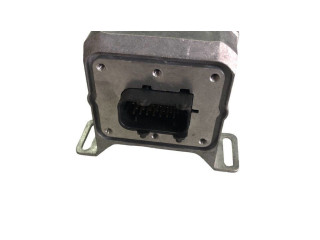 Другие блоки управления / модули