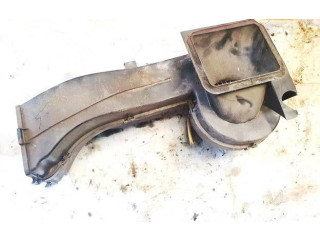 Вентилятор печки 191819015, 3137020002 Volkswagen Golf II