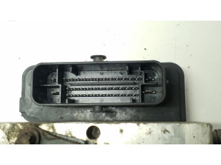 Блок АБС P68183803AC Dodge Grand Caravan 2008-2020 года