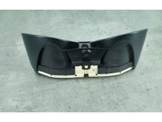 Přístrojová deska Ford Fiesta 2012 CA6T-10849-CC