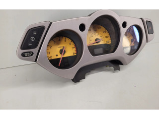 Přístrojová deska  Nissan Murano Z50 2006 68240CA000  