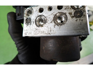 Vstřikovač MN116261 Mitsubishi Lancer Evolution