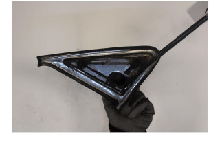 Зеркало электрическое Volkswagen Golf II 1984 - 1991 года