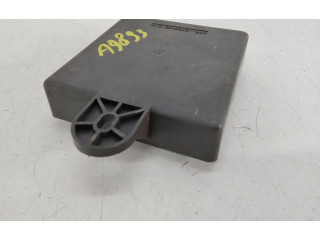 Блок комфорта 231A06426R, 231A06426R Dacia Duster II