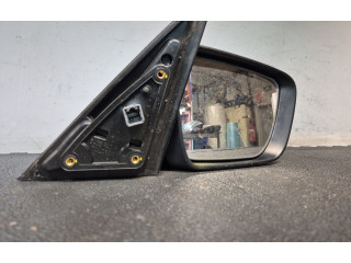 Zpětné zrcátko KIA Venga 2015 876201P020