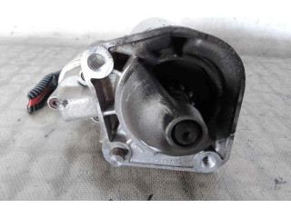 Zámek zadních dveří 30724473 Volvo S80