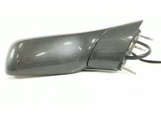 Řídící jednotka 22961817, 22907009 Chevrolet Corvette C7 2014