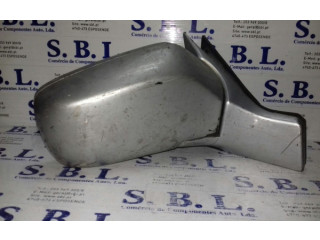 Zpětné zrcátko Volvo 960 1994 1994-1996