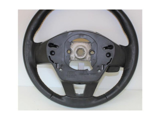 Volant Mazda 2 2014 DA6A32980