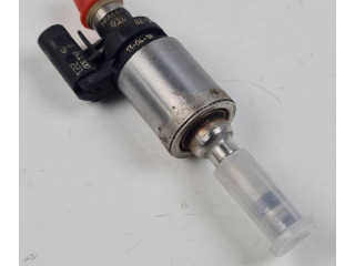 Форсунка DM5G9F593AA Ford B-MAX