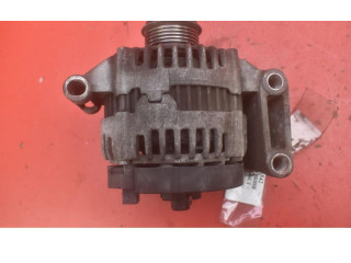 Генератор 6CIT-10300-BC, 6CIT-10300-BC Ford Transit - Tourneo Connect