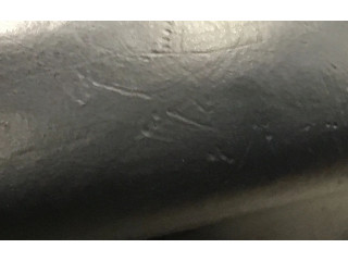 Руль Audi A1  2010 - 2018 года 4G0951523C      