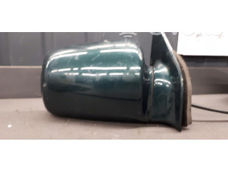 Зеркало электрическое Jeep Grand Cherokee WL 2021 - года