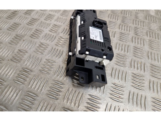 Дисплей E11035345, B9M00V091801 Ford Transit - Tourneo Connect