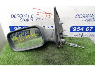 Zpětné zrcátko  Fiat Punto (176) 1998    