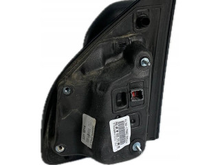 Zpětné zrcátko Ford F150 2015 FL34-17682-BM