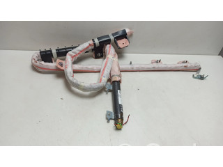 Боковая подушка безопасности 85020G2000 Hyundai Ioniq