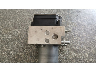 Блок АБС 2265106539, 0265956300 Chevrolet Volt II 2015-- года