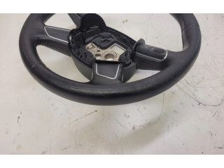 Volant Audi A6 S6 C7 4G 2011 4L0419091AC